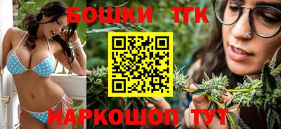 mix Кингисепп