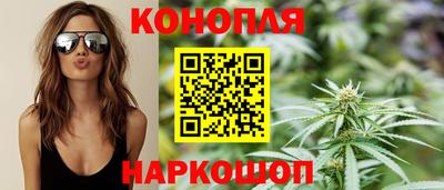 mix Кингисепп