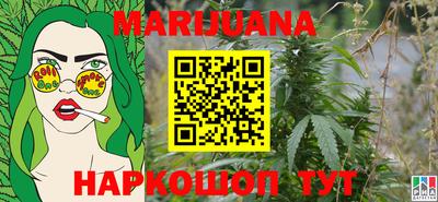 mix Кингисепп