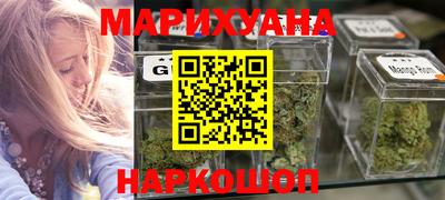 mix Кингисепп
